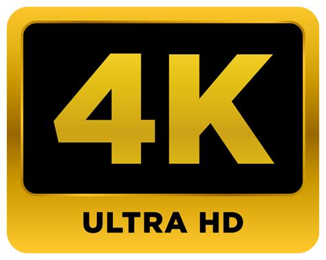 free porn 4k|Vídeos pornôs com Ultra Hd 4k 